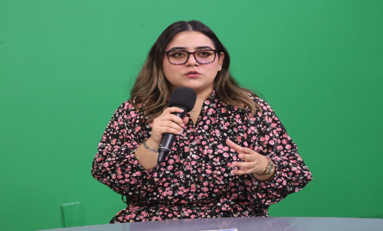 IEPCT Organiza Primeros Debates Virtuales para Cargos del Poder Judicial