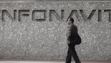 Infonavit lanza estrategia para regularizar y dar opciones de compra para ocupantes