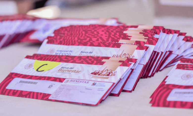 La Beca Rita Cetina extiende apoyo a alumnos de preescolar y primaria: ¿Cómo registrarse?