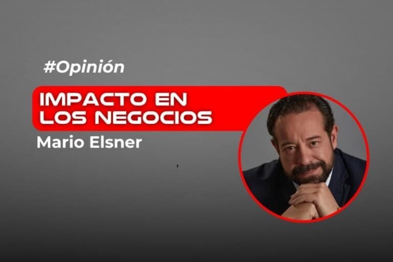 Una historia incómoda sobre construir marca personal sin volverse influencer