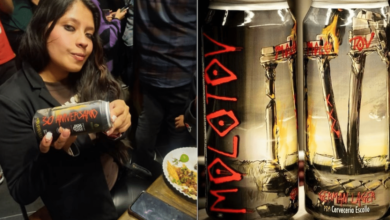 Molotov; ¿cuánto cuesta y dónde puedo comprar la "molochela"?