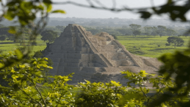 Moral Reforma_ el tesoro maya oculto entre los ríos de Tabasco