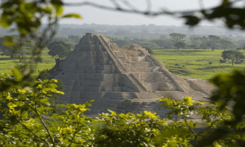 Moral Reforma_ el tesoro maya oculto entre los ríos de Tabasco