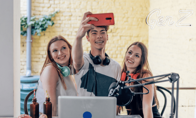 Negocios insólitos que triunfan en México del crochet tecnológico a bosques funerarios (Foto por infochannel)