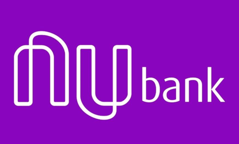 Nubank ya es banco en México CNBV autoriza a Nu como institución de banca múltiple Foto por MarketerosLATAM)