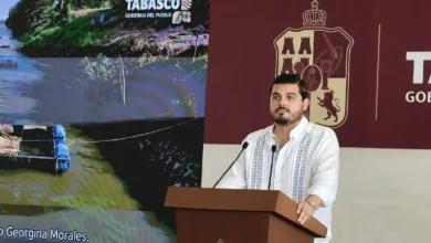 Pescando Vida_ Acelerando el Paso para Superar Metas