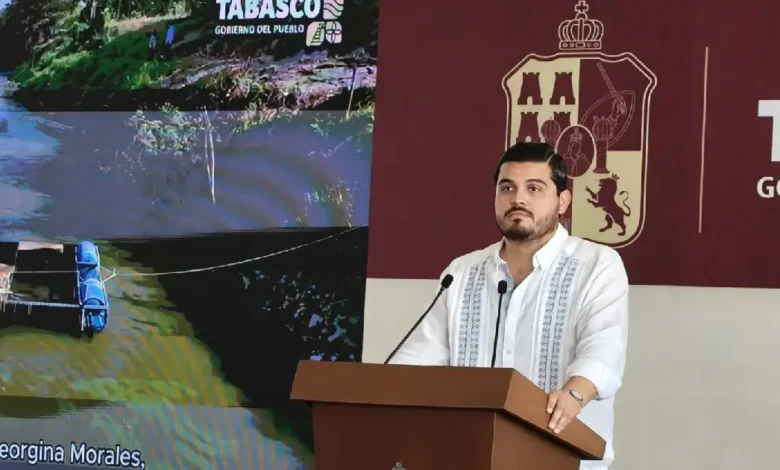 Pescando Vida_ Acelerando el Paso para Superar Metas