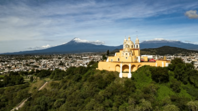 Puebla, primer lugar nacional en rendición de cuentas