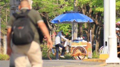 Salud Pide Redoblar Precauciones
