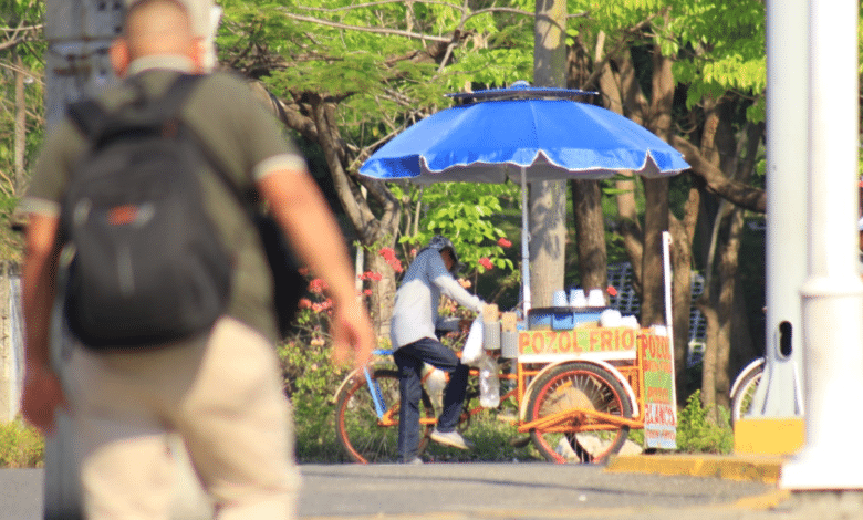 Salud Pide Redoblar Precauciones
