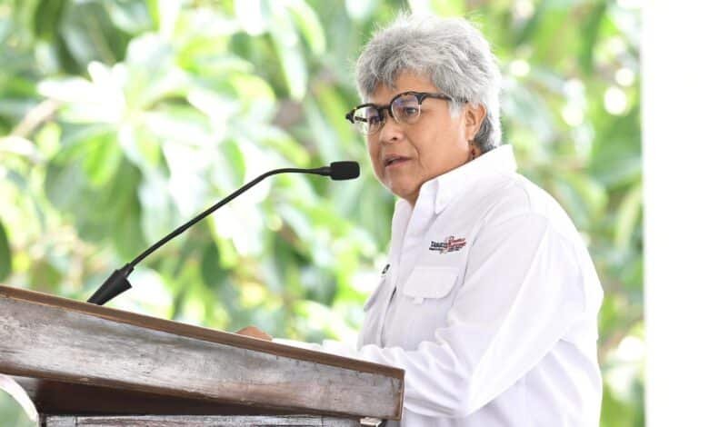 Sedap resuelve retrasos en inspección zoosanitaria y refuerza medidas