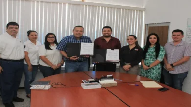 Tabasco impulsa la Reinserción Social a través de la Capacitación Laboral en Centros Penitenciarios
