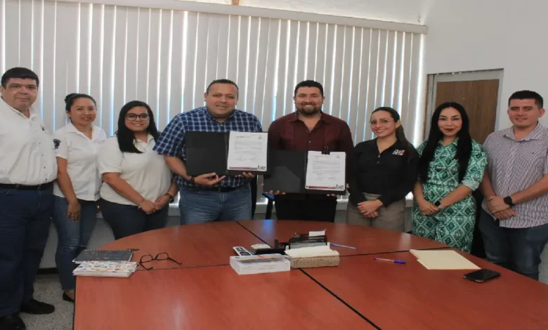 Tabasco impulsa la Reinserción Social a través de la Capacitación Laboral en Centros Penitenciarios