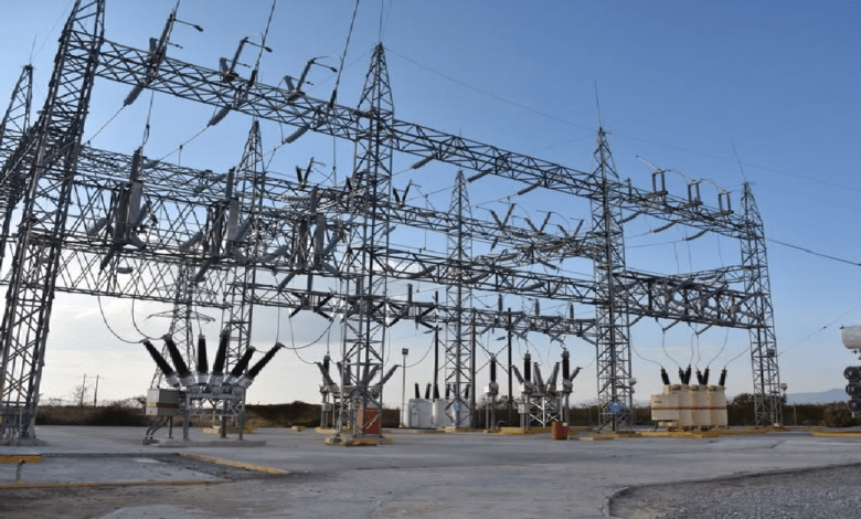 Tabasco reforzará su infraestructura eléctrica