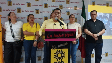 Tabasco urge inversión a largo plazo ante problemas de suministro eléctrico
