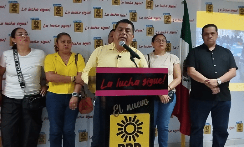 Tabasco urge inversión a largo plazo ante problemas de suministro eléctrico