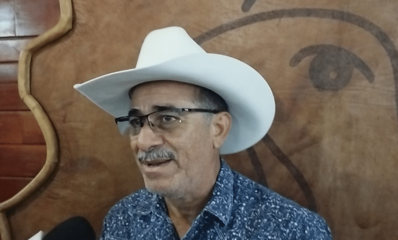 Urgen a ganaderos de Tabasco a reportar casos de gusano barrenador