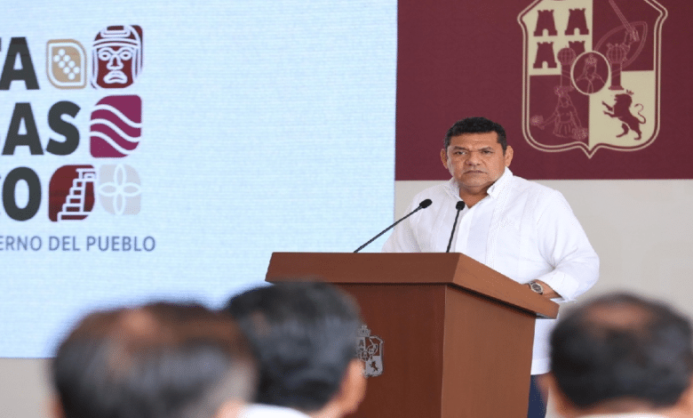 Urgente la modernización de infraestructura eléctrica ante creciente demanda_ MAY