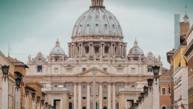 Vaticano