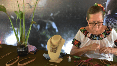 Miles de aspirantes buscan un futuro profesional en bachilleratos Tabasqueños