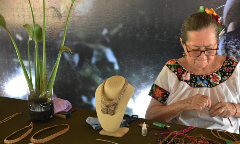 YUMKA' Celebra su 32° Aniversario con una Jornada Inolvidable de Conexión Ambiental