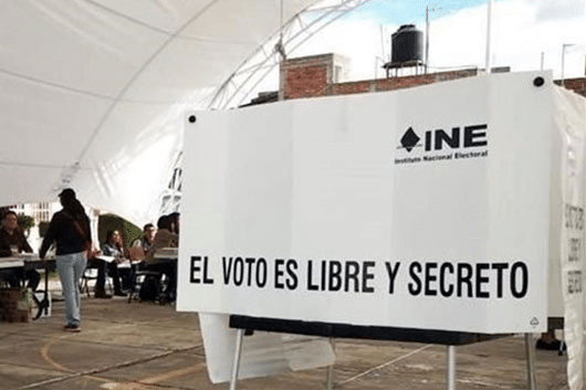 INE participación ciudadana,elección Poder Judicial 2025,muestra casillas INE,SIJE INE,jornada electoral 1 de junio,poder judicial votación,INE muestra estadística,elecciones judiciales México,Carla Humphrey INE,Jaime Rivera INE,INE casillas seleccionadas,muestreo INE 2025,votación jueces México,estimación INE participación,Consejo General INE,sistema SIJE cambio,participación Poder Judicial México,Registro Federal de Electores INE,supervisores electorales,reforma electoral 2025