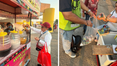 Noticias,Ahora,Medios,Redes Sociales,Tendencia,Viral,México,Estados,Principal
