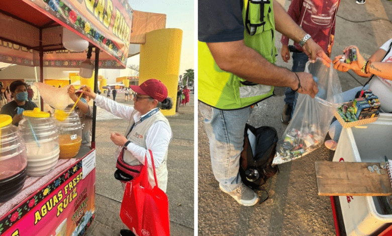 Noticias,Ahora,Medios,Redes Sociales,Tendencia,Viral,México,Estados,Principal