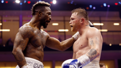 Noticias,Ahora,Medios,Redes Sociales,Tendencia,Viral,México,Estados