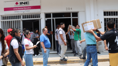 Noticias,Ahora,Medios,Redes Sociales,Tendencia,Viral,México,Estados,Principal