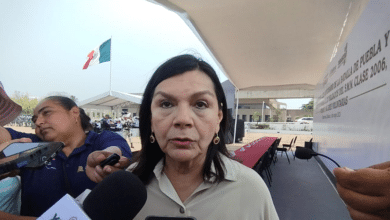 Noticias,Ahora,Medios,Redes Sociales,Tendencia,Viral,México,Estados