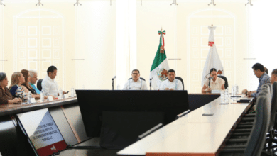 Noticias,Ahora,Medios,Redes Sociales,Tendencia,Viral,México,Estados,Principal