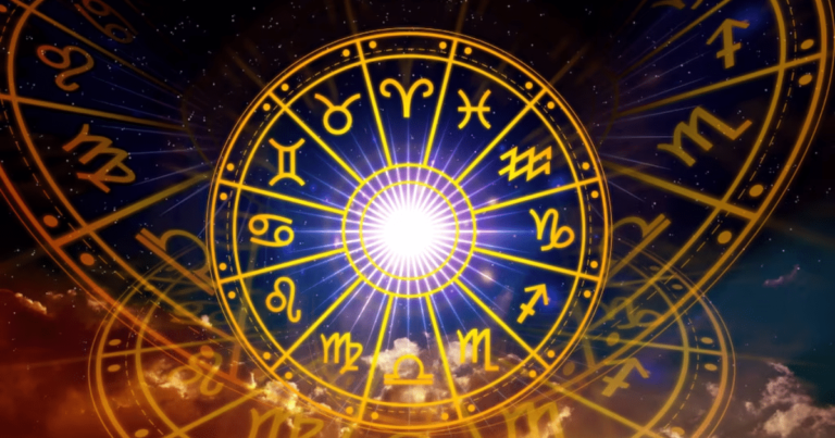 Noticias,Ahora,Medios,Redes Sociales,Tendencia,Viral,México,Estados