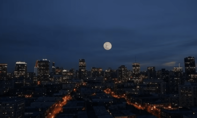 Noticias,Ahora,Medios,Redes Sociales,Tendencia,Viral,México,Estados