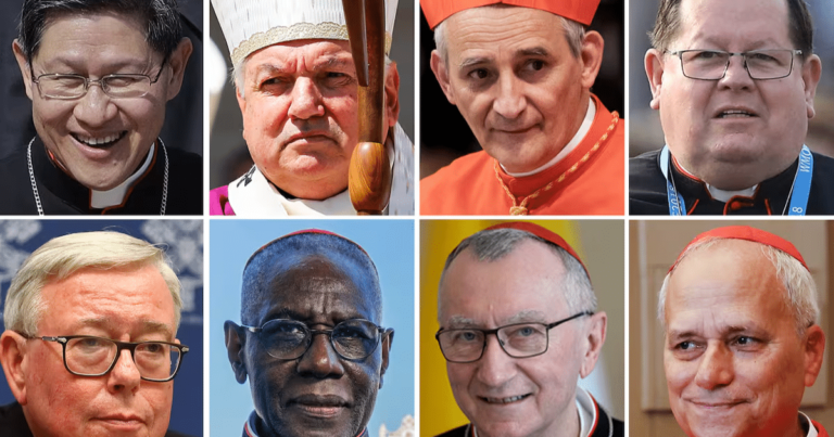 Noticias,Ahora,Medios,Redes Sociales,Tendencia,Viral,México,Estados