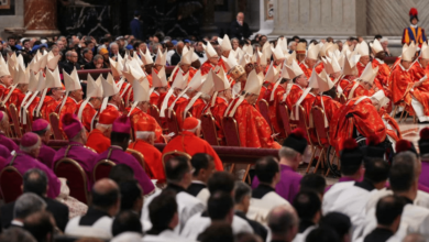 Noticias,Ahora,Medios,Redes Sociales,Tendencia,Viral,México,Estados,Principal
