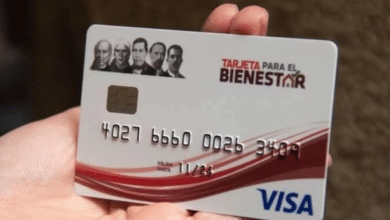 Noticias,Ahora,Medios,Redes Sociales,Tendencia,Viral,México,Estados,Principal