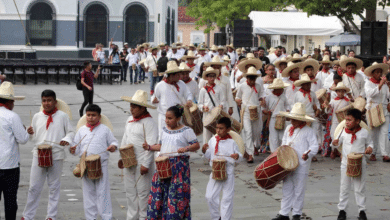 Noticias,Ahora,Medios,Redes Sociales,Tendencia,Viral,México,Estados,Principal