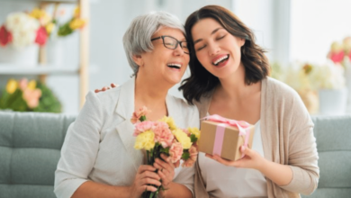 Noticias,Ahora,Medios,Redes Sociales,Tendencia,Viral,México,Estados