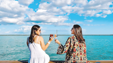 Noticias,Ahora,Medios,Redes Sociales,Tendencia,Viral,México,Estados