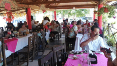 Noticias,Ahora,Medios,Redes Sociales,Tendencia,Viral,México,Estados,Principal