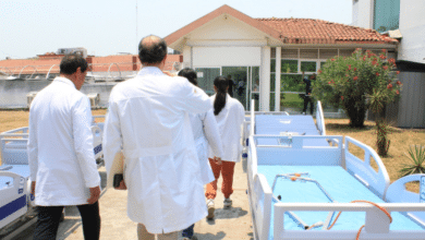 Noticias,Ahora,Medios,Redes Sociales,Tendencia,Viral,México,Estados,Principal