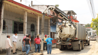 Noticias,Ahora,Medios,Redes Sociales,Tendencia,Viral,México,Estados,Principal