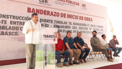 Noticias,Ahora,Medios,Redes Sociales,Tendencia,Viral,México,Estados,Principal