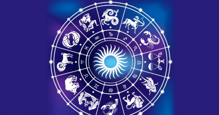 Noticias,Ahora,Medios,Redes Sociales,Tendencia,Viral,México,Estados