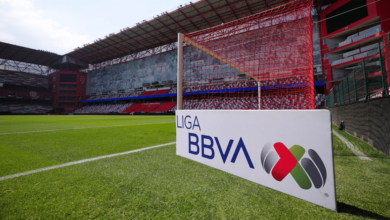 Noticias,Ahora,Medios,Redes Sociales,Tendencia,Viral,México,Estados