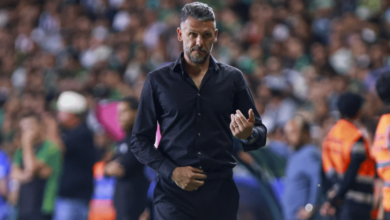 Noticias,Ahora,Medios,Redes Sociales,Tendencia,Viral,México,Estados