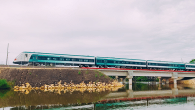 Noticias,Ahora,Medios,Redes Sociales,Tendencia,Viral,México,Estados,Principal