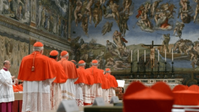 Noticias,Ahora,Medios,Redes Sociales,Tendencia,Viral,México,Estados