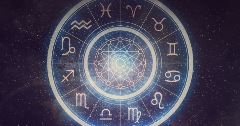 Noticias,Ahora,Medios,Redes Sociales,Tendencia,Viral,México,Estados